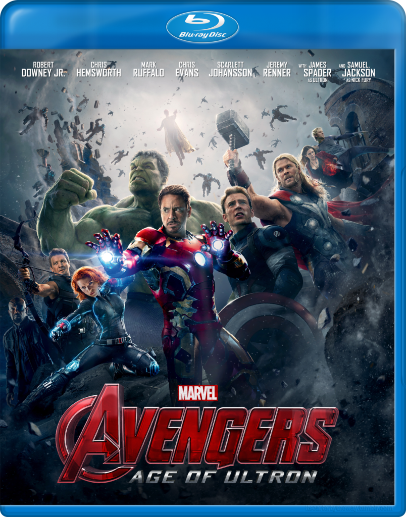 avengers__age_of_ultron___blu_ray_by_itscarterbytheway-d8ornmo