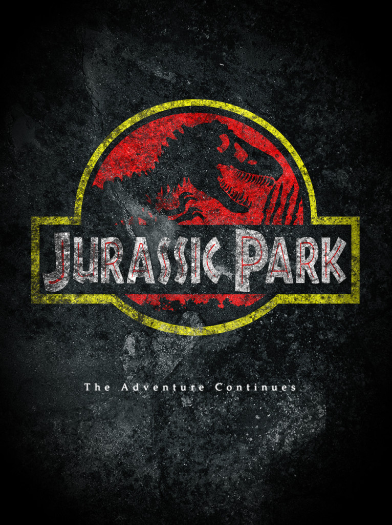 jurassic-park-4