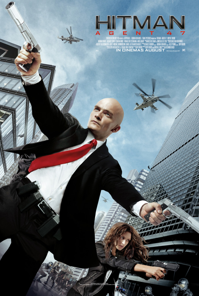 HITMAN_UK_POSTER_LARGE