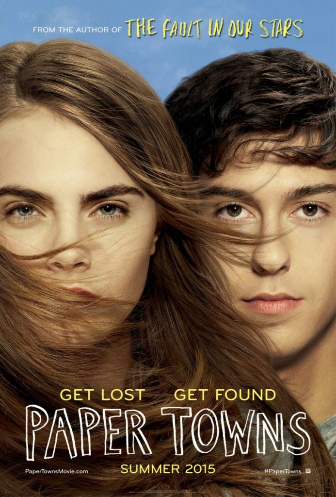 Paper-Towns-2015-Poster-800x1182