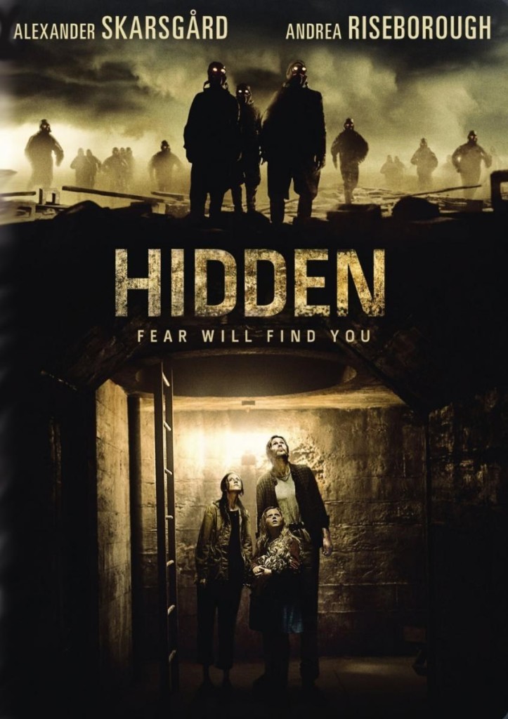 hidden-2015.38199