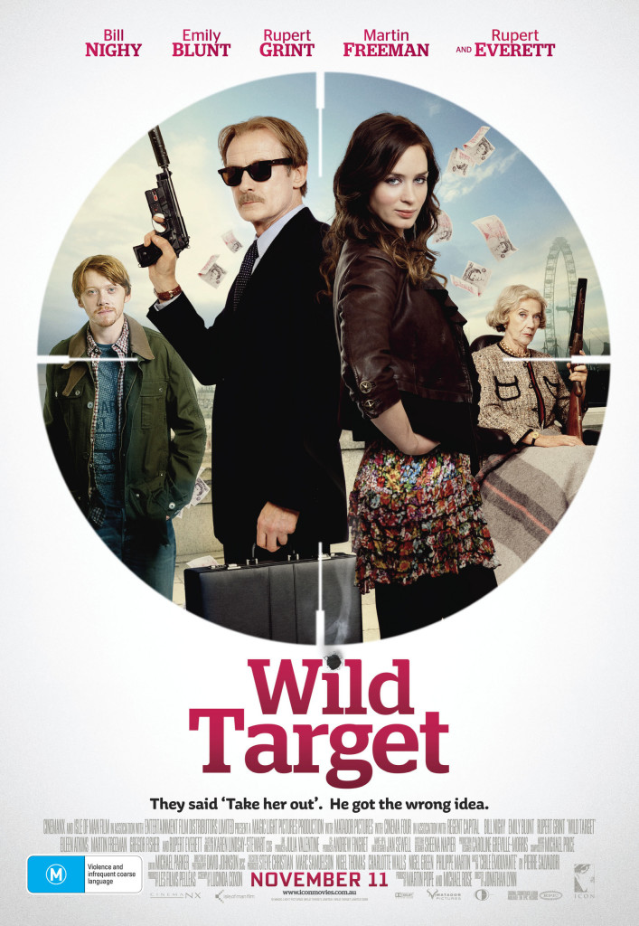 Wild-Target-Poster-rupert-grint-16409954-1767-2560