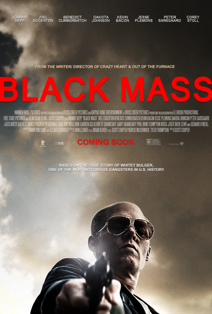 black_mass__2015____poster_by_camw1n-d8vh988