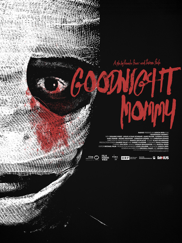 goodnight-mommy