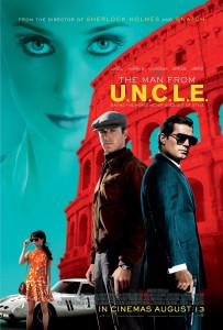 man from uncle 2015 movie poster malaysia warner