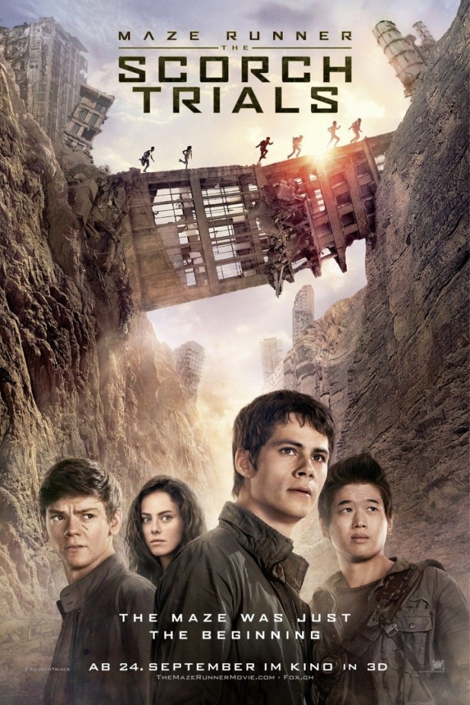 maze-runner-scorch-trials-poster