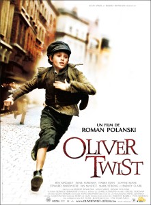 oliver_twist_ver3_xlg