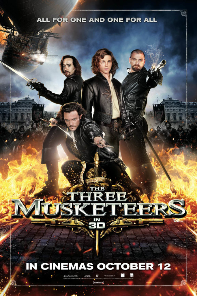 phim_the-three-musketeers-2011-full-hd_1376970933