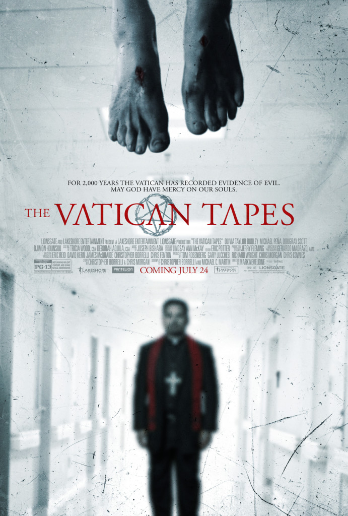 the-vatican-tapes