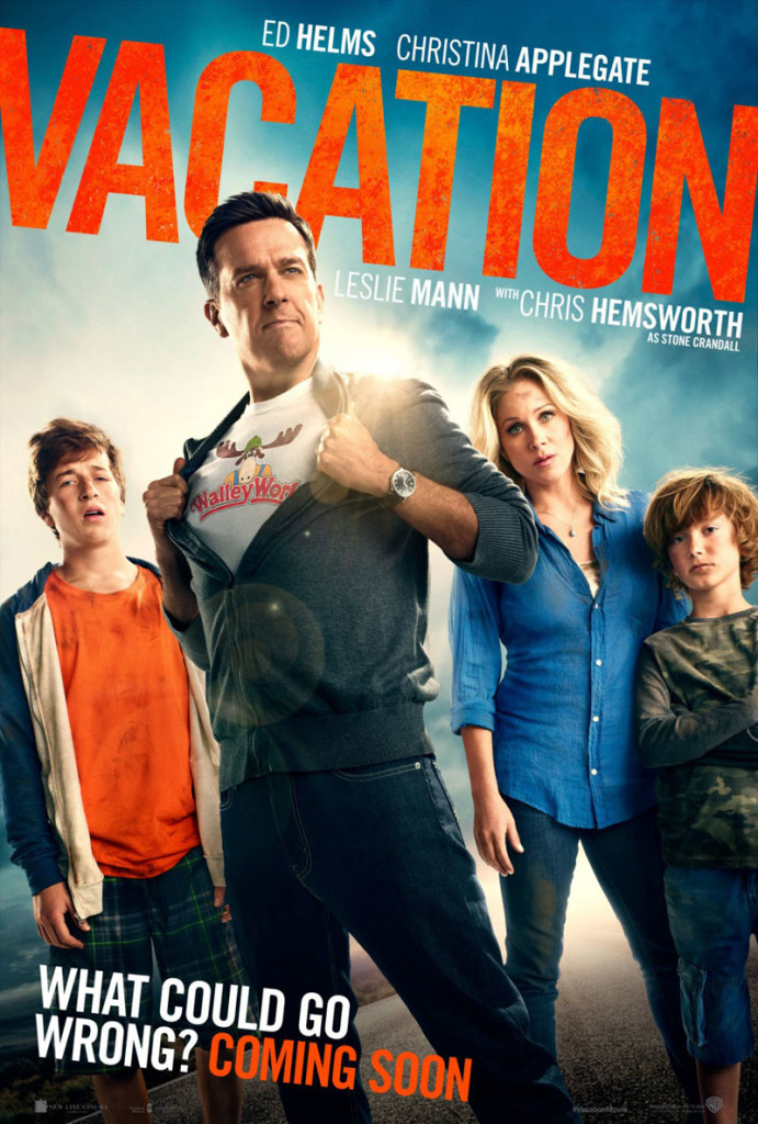 vacation_movie_poster_2