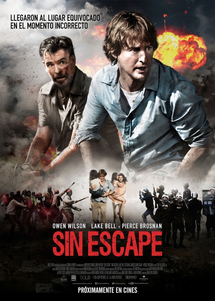 No-Escape_poster_goldposter_com_5